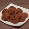 Choco Chip Cookie (200 Gms)