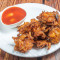 Special Onion Pakoda 300 Gram