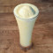Butterscotch Shake (400Ml)