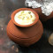 Matka Kulfi With Rabdi [1 Piece]