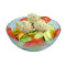 Bumble Bee Tuna Salad