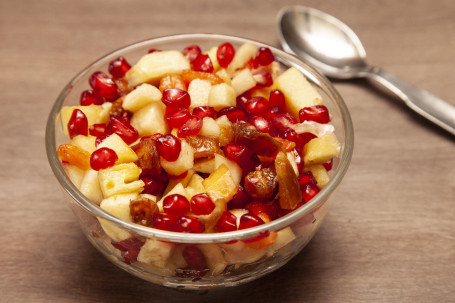 Fruit Salad (Cut Fruits 100 Gms)