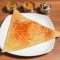 Butter Podi Roast Dosa (1 Pc)