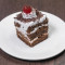 Black Forest Cake (1 Pcs)