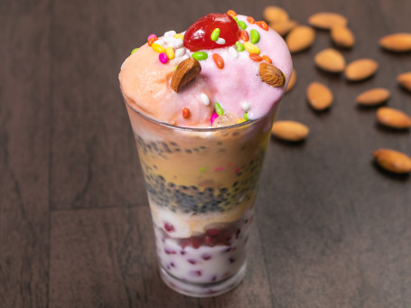 Falooda 250 Ml