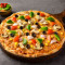 Magic Spl. Veg. Pizza