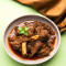 Mutton Sukha Gravy