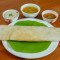 Dosai 1 Pcs]