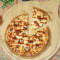 Tandoori Chicken Pizza 12 Pieces)