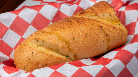 Garlic Bread-Full Loaf