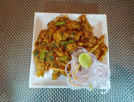 Chicken Majestic (200 Gms)