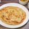 Parotta 4 Nos