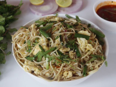 Egg Soft Noodles (1200 Ml)