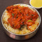 Special Chicken Biryani Couple Pack) [1500Ml]