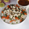 Kaju Fried Rice Pure Veg (1200 Ml)
