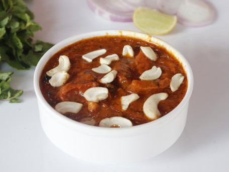 Kaju Curry (500 Ml Box)