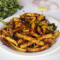 Crispy Baby Corn (500 Ml Box)