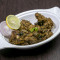 Chicken Nattu Kozhi Fry