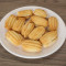 Cream Butter Cookies (250 Gms)