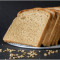 Health Bread (Jaggery)