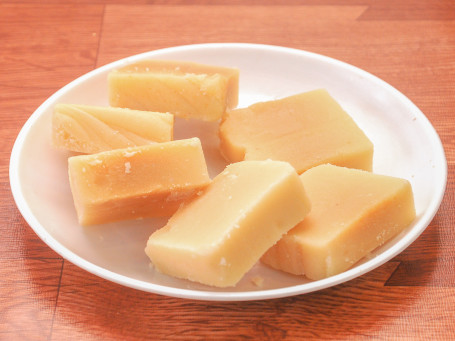 Gheee Mysore Pak