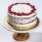 Red Velvet (1 Pc) (Veg)