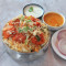 Fish Biryani -1200 Ml