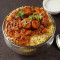 Prawns Biryani 1000 Ml