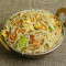 Chicken Noodles Double Egg 750 Ml