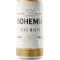 Cerveja Bohemia 269Ml