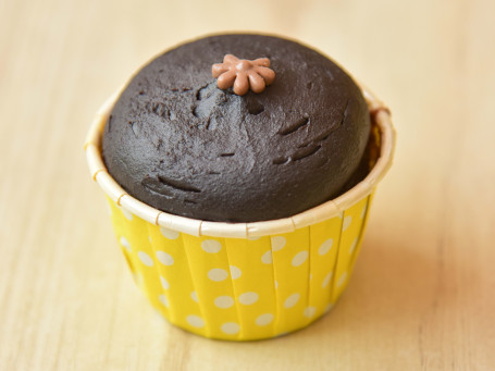 Chocolita Cupcake