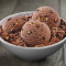 Chocolate Brownie Ice Cream (180 Ml)