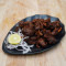 Chicken Liver Pakoda (200 Gms)