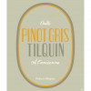 Oude Pinot Gris Tilquin À L'ancienne