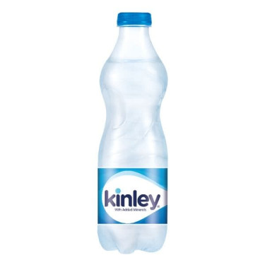 Kinley Water(1Lte)