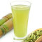 Cardomon Sugarcane Juice