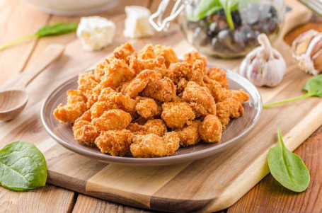 Chicken Popcorn [150 Gms]