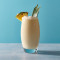 Pineapple Classi Milkshake