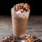 Hazel Nut Milkshake