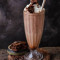 Kit Kat Blastthickshake