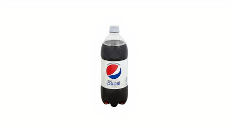Pepsi Diététique 1 Litre