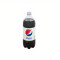 Pepsi Diététique 1 Litre