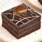 Chocolaty Truffle Pastry