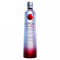 Ciroc Red Berries Dst