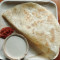 Dosa [2 Pcs]