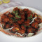 Veg- Veg Manchurian