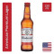Bière Lager Américaine Long Neck Budweiser 330Ml