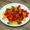 Gummy Bear (100 Gms)