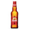 Bière Brahma Long Neck 355Ml