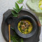 Nethi Gongura Omlette Rice Bowl Combo